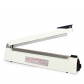 Blueberry FR-400A 500w / 220v Low Power Plastic Bag Heat Sealer Impulse Sealer for Food Packaging